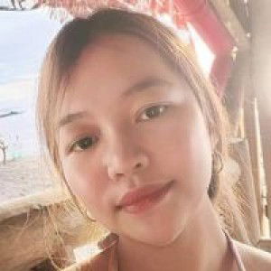 Mary Gayle De Leon profile icon