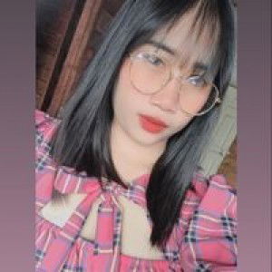 โอ ไอ เอ็น จี profile icon