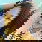 JaJaa Nattida profile icon