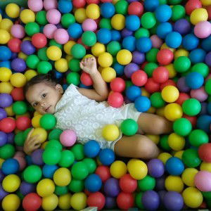 Dhia channel profile icon