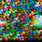 Dhia channel profile icon