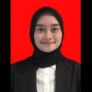 Arizka Vuji Pratiwi profile icon