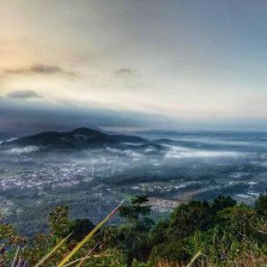 Mastura Jaafar profile icon