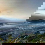 Mastura Jaafar profile icon