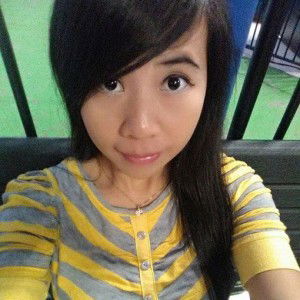 Reni Ambarwati profile icon