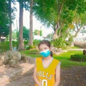 ปัด' จ๋าฯ. profile icon