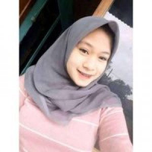 La Puspitta profile icon