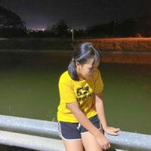 Pemika Rodkaew profile icon