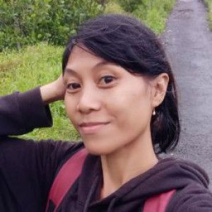 Mariana Agumanis profile icon