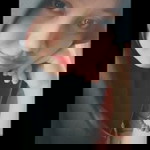 Ida Ayu Wulandari profile icon