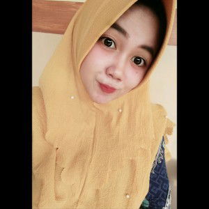 Desi Puspitasari profile icon