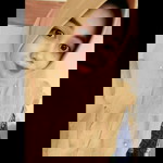 Desi Puspitasari profile icon