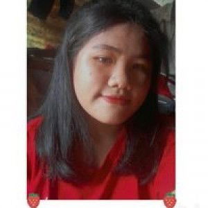 ผึ้ง'งง จ๋า'า profile icon