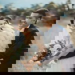 แม่บี + พ่อโอ ❤️❤️ profile icon