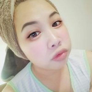 ฉันชื่อบุศบาน่านาน่านา ก็ชื่อบุษบา profile icon