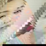 ฉันชื่อบุศบาน่านาน่านา ก็ชื่อบุษบา profile icon