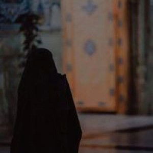 Yulianti profile icon