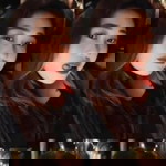 Aemgamon profile icon