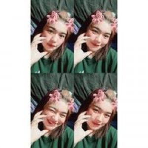 ศศิธร ชุมพล profile icon