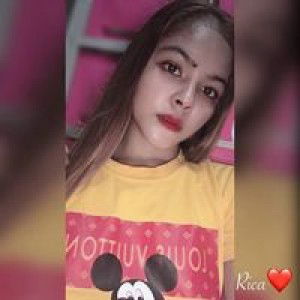 Rica Delos Santos profile icon