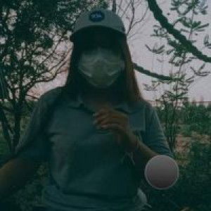 Kodchakorn DK profile icon