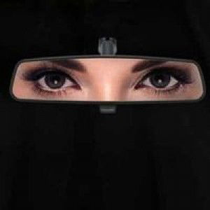 Halen Nurlaela profile icon