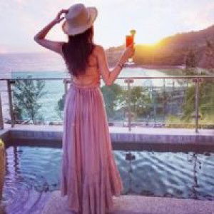 Meme Meme profile icon