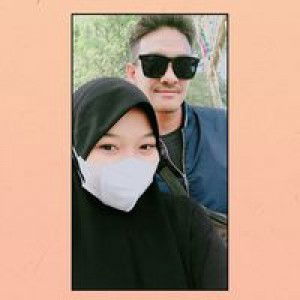 Habsoh Malinee profile icon