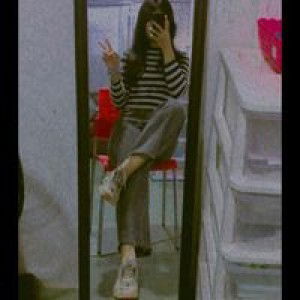 ニ サ profile icon