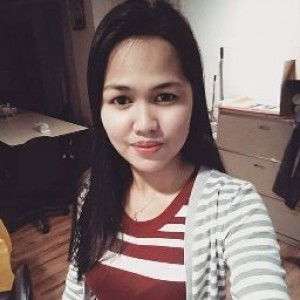 Nethz Santillan profile icon