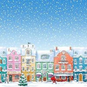 Noom Nim profile icon