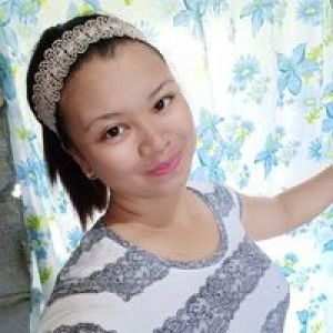 Sheila Gallo profile icon