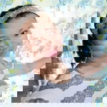 Sheila Gallo profile icon