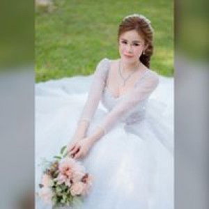 Siriporn Aonpae profile icon