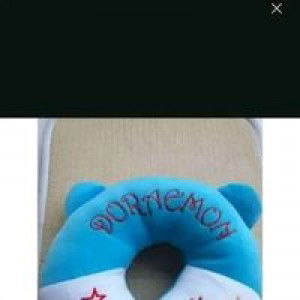 Novi Djailani profile icon