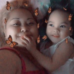 Roselyn Peornato profile icon
