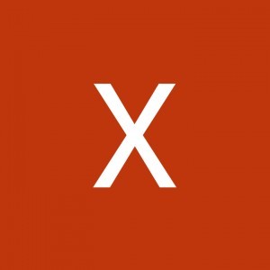 Xiaoying xu profile icon