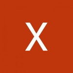 Xiaoying xu profile icon