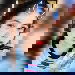 บี หน่ะ. profile icon