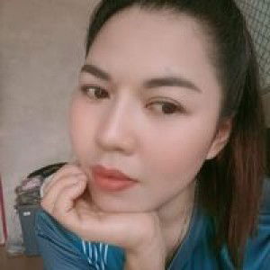 Tueanchai Chunchui profile icon