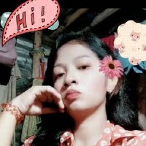 Dons Homerez profile icon