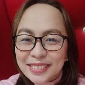 Jelynne Abel profile icon