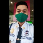 Daryll Ampater Aguirre profile icon