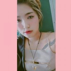 ซ้อ' ฝน profile icon