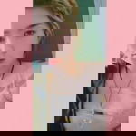 ซ้อ' ฝน profile icon