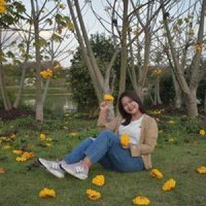 จีตพร profile icon