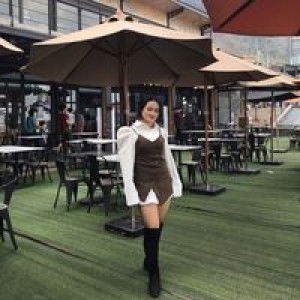 สุชาดา แซ่ลี profile icon