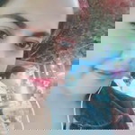 สุกัญญา profile icon