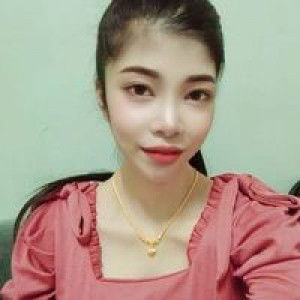 หญิง 'เอ' ใจเดียว profile icon