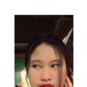 Aj Wolf II profile icon